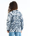 DC SHOES キッズ 26 KD PLAY BUDDY LS オーバーサイズ ロンT 長袖Tシャツ 【2026年春夏モデル】 BKT / 160
