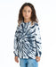 DC SHOES キッズ 26 KD PLAY BUDDY LS オーバーサイズ ロンT 長袖Tシャツ 【2026年春夏モデル】 BKT / 160