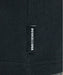 DC SHOES キッズ 26 KD CARDGAME LS ロンT 【2026年秋冬モデル】 BLK / 160