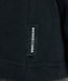 DC SHOES キッズ 26 KD ELECTRIC LS ロンT 【2026年秋冬モデル】 BLK / 160