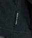 DC SHOES キッズ 26 KD MISCHIEF CREW LS ロンT 【2026年秋冬モデル】 BLK / 160