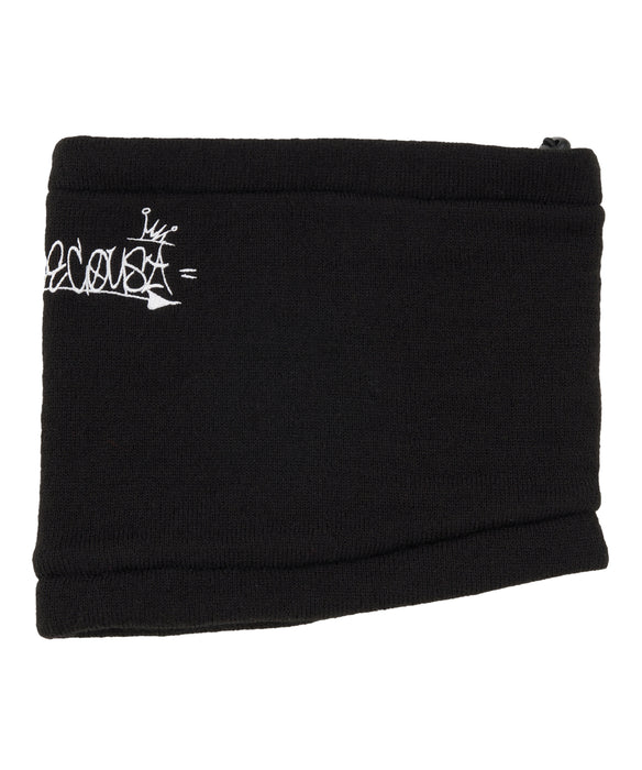 DC Shoes 25 KD INSIGNIA NECK GAITER ネックウォーマー キッズ