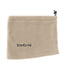 DC SHOES キッズ 26 KD SIMPLE INSIGNIA NECK GAITER その他アクセサリー 【2026年秋冬モデル】 BEG / F