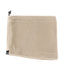 DC SHOES キッズ 26 KD SIMPLE INSIGNIA NECK GAITER その他アクセサリー 【2026年秋冬モデル】 BEG / F