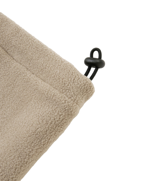 DC SHOES キッズ 26 KD SIMPLE INSIGNIA NECK GAITER その他アクセサリー 【2026年秋冬モデル】 BEG / F