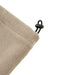 DC SHOES キッズ 26 KD SIMPLE INSIGNIA NECK GAITER その他アクセサリー 【2026年秋冬モデル】 BEG / F