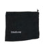 DC SHOES キッズ 26 KD SIMPLE INSIGNIA NECK GAITER その他アクセサリー 【2026年秋冬モデル】 BLK / F