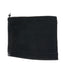 DC SHOES キッズ 26 KD SIMPLE INSIGNIA NECK GAITER その他アクセサリー 【2026年秋冬モデル】 BLK / F