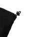 DC SHOES キッズ 26 KD SIMPLE INSIGNIA NECK GAITER その他アクセサリー 【2026年秋冬モデル】 BLK / F