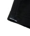 DC SHOES キッズ 26 KD SIMPLE INSIGNIA NECK GAITER その他アクセサリー 【2026年秋冬モデル】 BLK / F