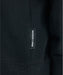 DC SHOES キッズ 26 KD GAME APP PH パーカー 【2026年秋冬モデル】 BLK / 160
