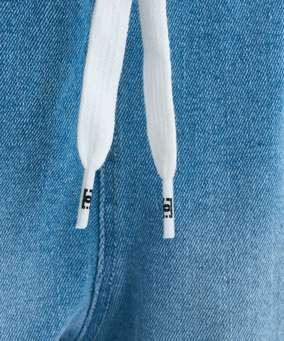 DC SHOES キッズ 26 KD WIDE CARGO PANT ロングパンツ 【2026年春夏モデル】 LLB / 160