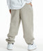 DC SHOES キッズ 26 KD HIDDEN FLEECE PANT ロングパンツ 【2026年秋冬モデル】 BES / 160