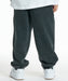 DC SHOES キッズ 26 KD HIDDEN FLEECE PANT ロングパンツ 【2026年秋冬モデル】 BKS / 160