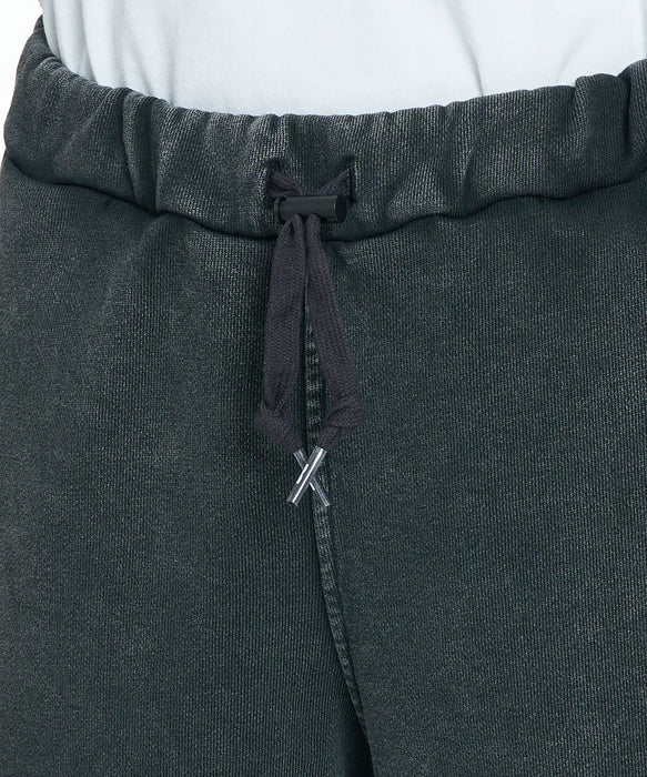DC SHOES キッズ 26 KD HIDDEN FLEECE PANT ロングパンツ 【2026年秋冬モデル】 BKS / 160