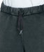 DC SHOES キッズ 26 KD HIDDEN FLEECE PANT ロングパンツ 【2026年秋冬モデル】 BKS / 160
