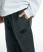 DC SHOES キッズ 26 KD HIDDEN FLEECE PANT ロングパンツ 【2026年秋冬モデル】 BKS / 160