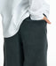 DC SHOES キッズ 26 KD HIDDEN FLEECE PANT ロングパンツ 【2026年秋冬モデル】 BKS / 160