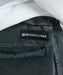 DC SHOES キッズ 26 KD HIDDEN FLEECE PANT ロングパンツ 【2026年秋冬モデル】 BKS / 160