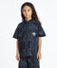 DC Shoes キッズ 26 KD WORKERS SS SHIRT 半袖シャツ 【2026年夏モデル】 BDN / 160