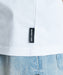 DC Shoes キッズ 26 KD SKATE SKULL SL タンクトップ 【2026年夏モデル】 WHT / 160