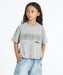 DC Shoes キッズ 26 KD GRAFFITI SS Tシャツ 【2026年夏モデル】 BES / 160