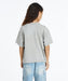 DC Shoes キッズ 26 KD GRAFFITI SS Tシャツ 【2026年夏モデル】 BES / 160