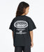 DC Shoes キッズ 26 KD TROTTER SS Tシャツ 【2026年夏モデル】 BLK / 160