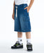 DC SHOES キッズ 26 KD WIDE CARGO SHO ショートパンツ 【2026年春夏モデル】 INB / 160