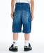 DC SHOES キッズ 26 KD WIDE CARGO SHO ショートパンツ 【2026年春夏モデル】 INB / 160