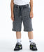 DC SHOES キッズ 26 KD WIDE PAINTER S ショートパンツ 【2026年春夏モデル】 BDC / 160