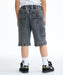 DC SHOES キッズ 26 KD WIDE PAINTER S ショートパンツ 【2026年春夏モデル】 BDC / 160