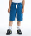 DC SHOES キッズ 26 KD JS SHORT ショートパンツ 【2026年春夏モデル】 IND / 160