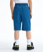 DC SHOES キッズ 26 KD JS SHORT ショートパンツ 【2026年春夏モデル】 IND / 160