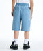 DC SHOES キッズ 26 KD JS SHORT ショートパンツ 【2026年春夏モデル】 LBL / 160