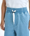 DC SHOES キッズ 26 KD JS SHORT ショートパンツ 【2026年春夏モデル】 LBL / 160