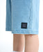 DC SHOES キッズ 26 KD JS SHORT ショートパンツ 【2026年春夏モデル】 LBL / 160