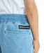 DC SHOES キッズ 26 KD JS SHORT ショートパンツ 【2026年春夏モデル】 LBL / 160