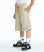 DC SHOES キッズ 26 KD HIDDEN SHORT ショートパンツ 【2026年春夏モデル】 BES / 160