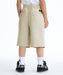 DC SHOES キッズ 26 KD HIDDEN SHORT ショートパンツ 【2026年春夏モデル】 BES / 160