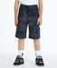 DC Shoes キッズ 26 KD WIDE CARGO SHORT ショートパンツ 【2026年夏モデル】 BDN / 160