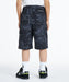 DC Shoes キッズ 26 KD WIDE CARGO SHORT ショートパンツ 【2026年夏モデル】 BDN / 160