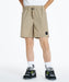 DC Shoes キッズ 26 KD DIVERSE SHORT ショートパンツ 【2026年夏モデル】 BEG / 160