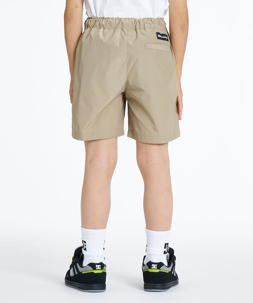 DC Shoes キッズ 26 KD DIVERSE SHORT ショートパンツ 【2026年夏モデル】 DC Shoes キッズ 26 KD DIVERSE SHORT ショートパンツ 【2026年夏モデル】