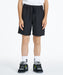 DC Shoes キッズ 26 KD DIVERSE SHORT ショートパンツ 【2026年夏モデル】 BLK / 160