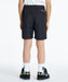 DC Shoes キッズ 26 KD DIVERSE SHORT ショートパンツ 【2026年夏モデル】 BLK / 160