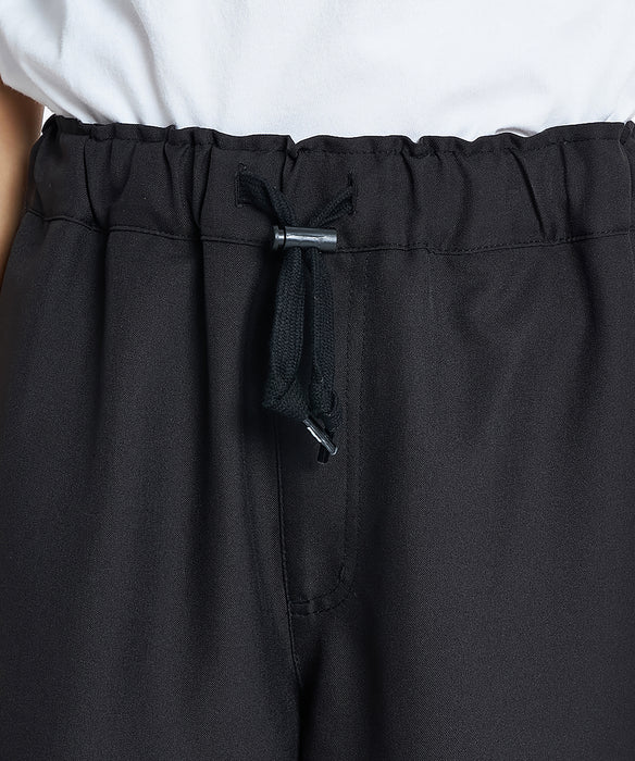 DC Shoes キッズ 26 KD DIVERSE SHORT ショートパンツ 【2026年夏モデル】 BLK / 160