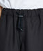 DC Shoes キッズ 26 KD DIVERSE SHORT ショートパンツ 【2026年夏モデル】 BLK / 160