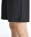 DC Shoes キッズ 26 KD DIVERSE SHORT ショートパンツ 【2026年夏モデル】 BLK / 160