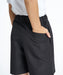 DC Shoes キッズ 26 KD DIVERSE SHORT ショートパンツ 【2026年夏モデル】 BLK / 160
